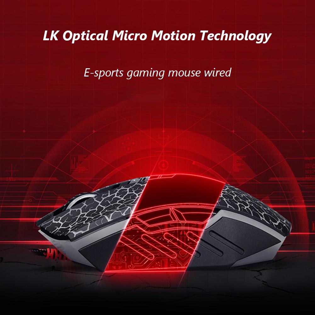 Cho Đẫm Máu A70 4000DPI USB Chuột Chơi Game Có Dây Cảm Biến Quang Học Nhiều Màu Sắc Chói Chuột Chơi Game Dành Cho Game Thủ Chuyên Nghiệp Cho Máy Tính laptop