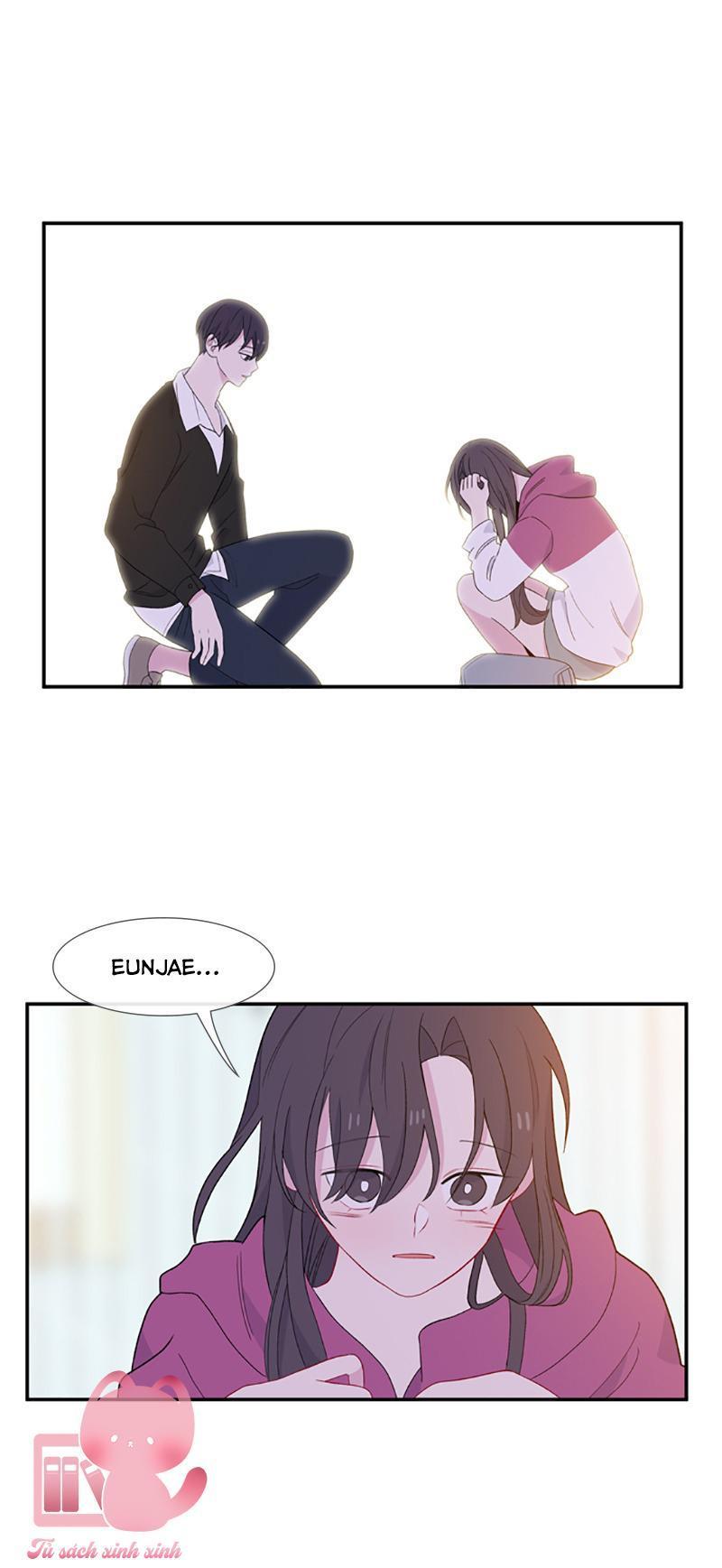 về bên anh chapter 62 2