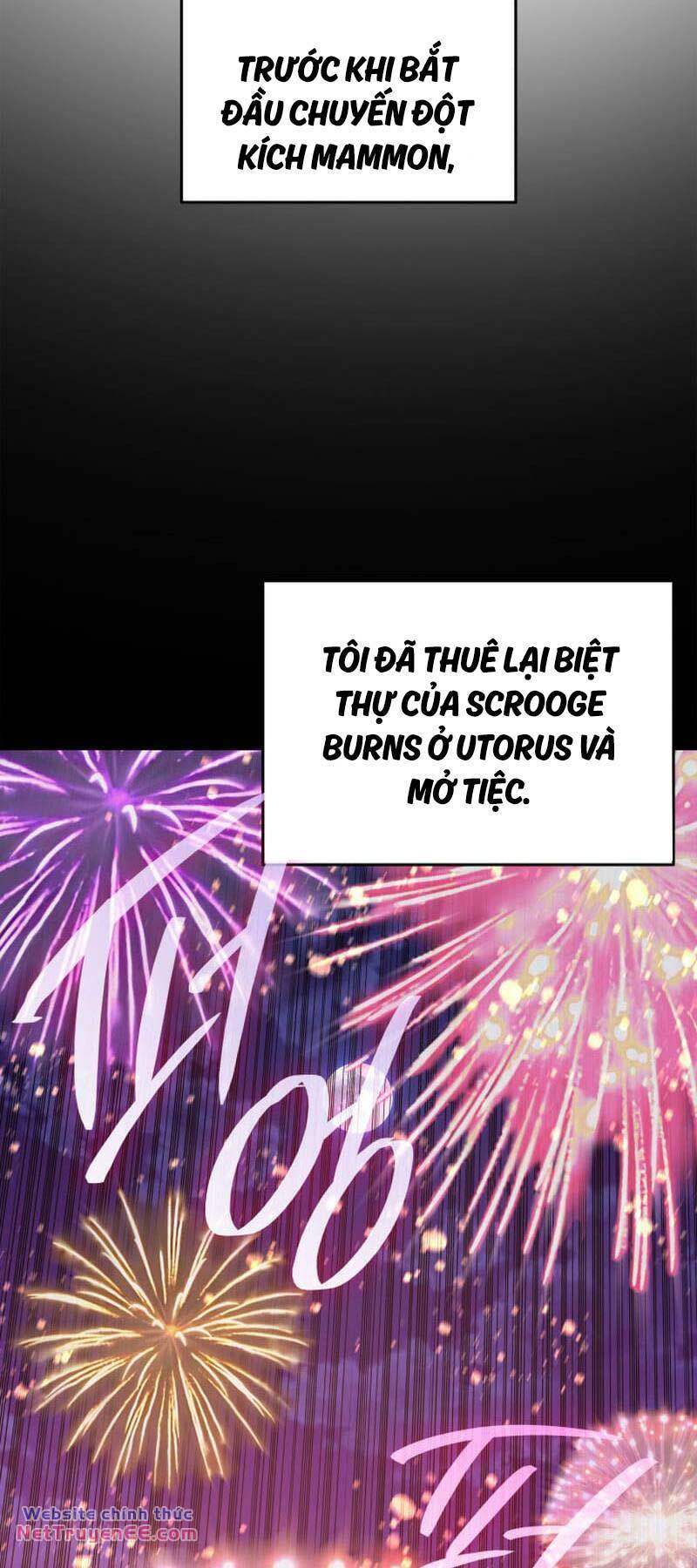 tôi là lính mới chapter 179 30