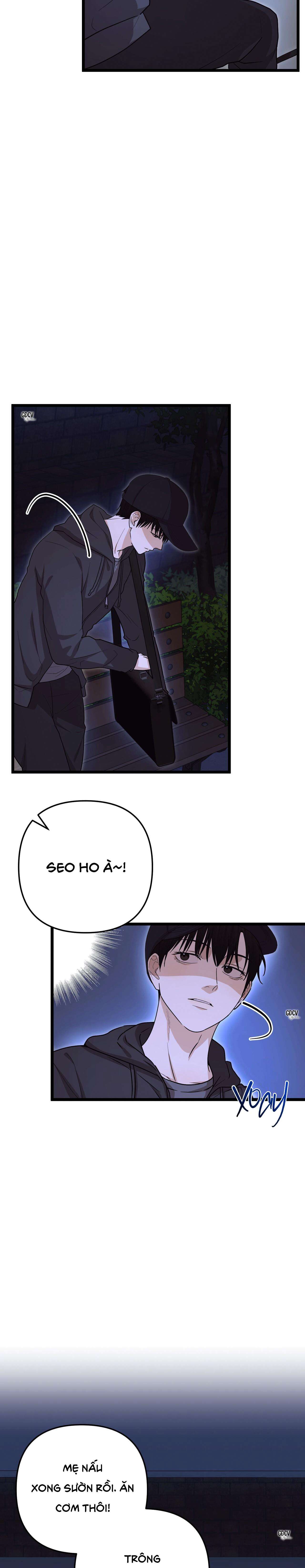 zero day attack chapter 6 7