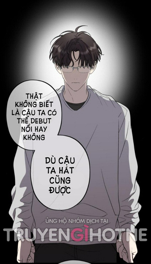 Tự Do Trong Mơ chapter 83.2 19