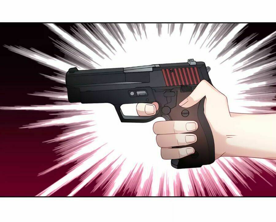 nhân chất tình nhân chapter 18.2 41