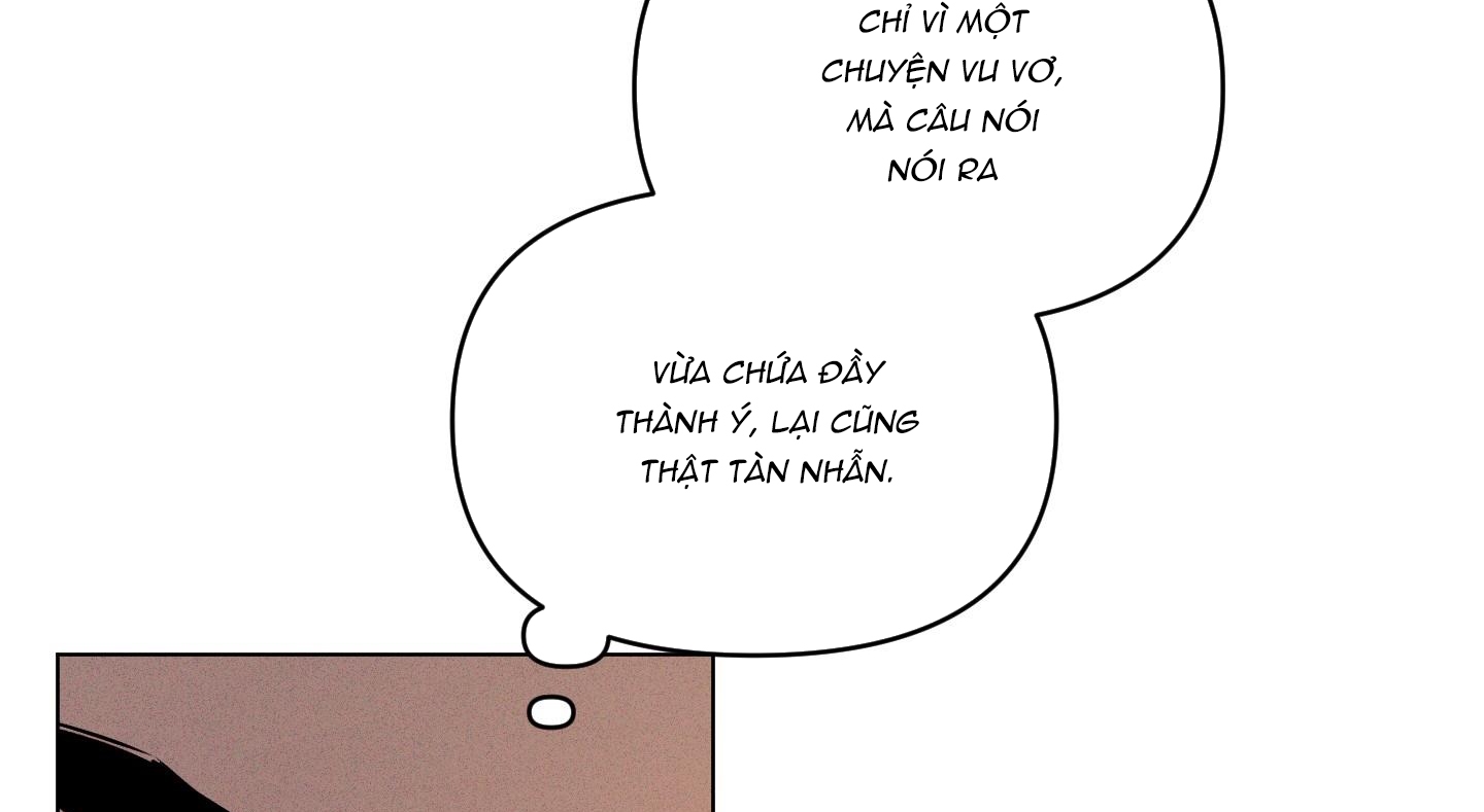 định rõ mối quan hệ chapter 33 72