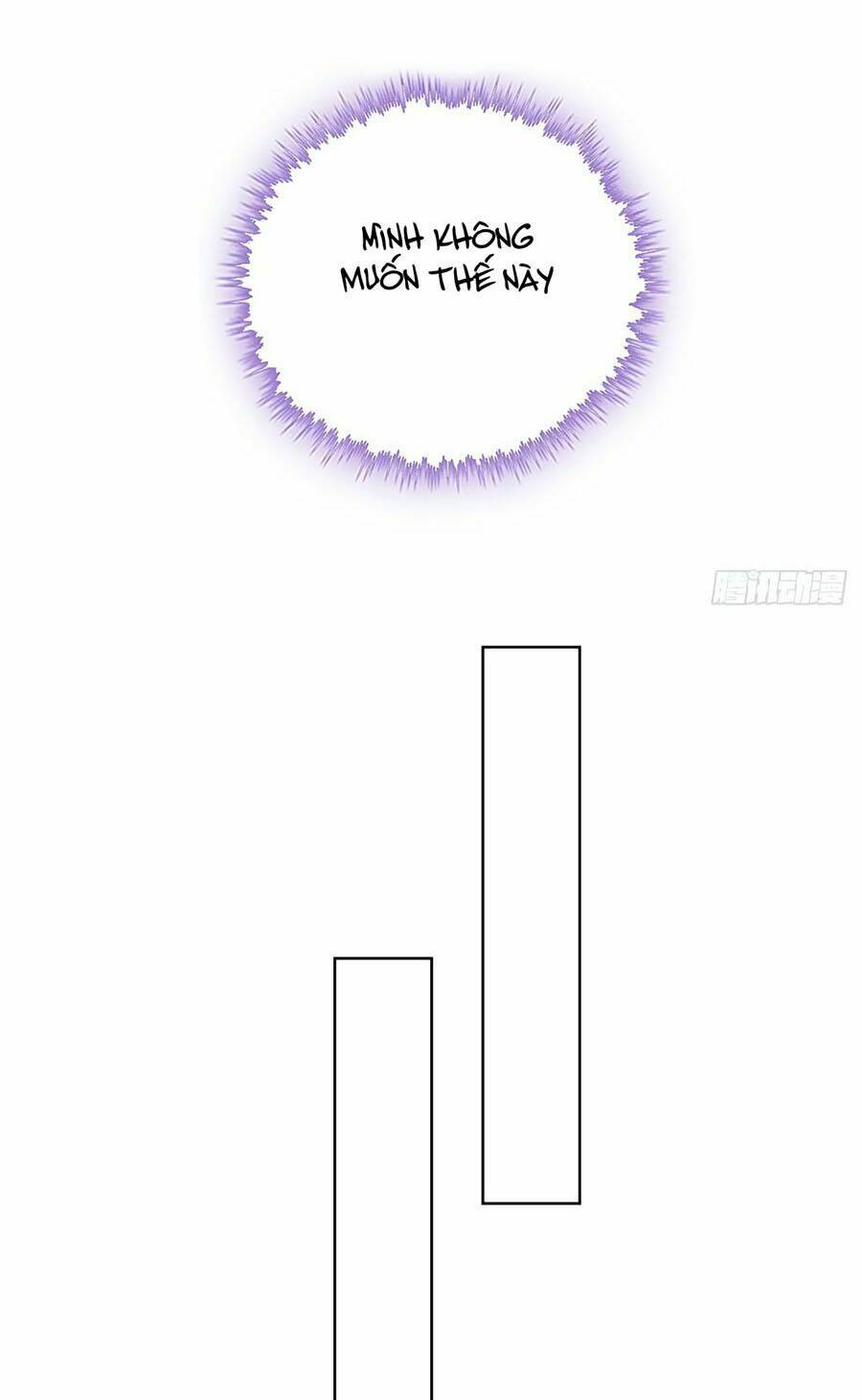 bộ váy rực rỡ ánh sao chapter 7 18