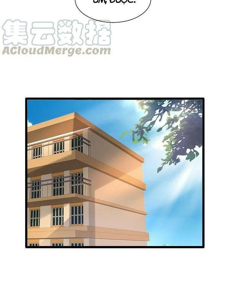 đô thị tà vương chapter 233 22