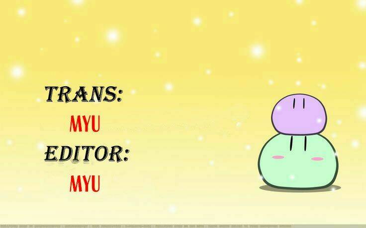 heart of a dragon chapter 4 2