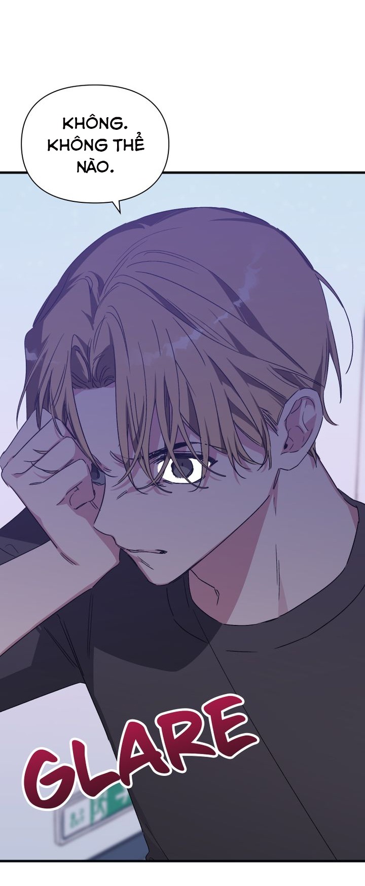 cuộc du hành thời gian của sela chapter 93 18