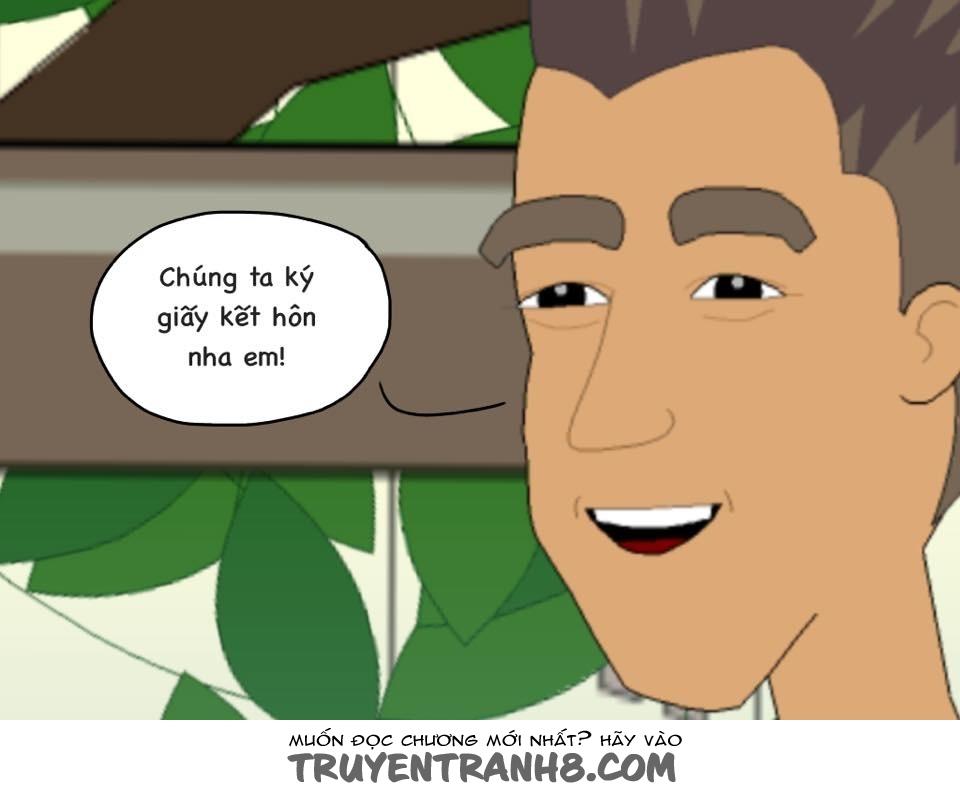 our bed chapter 3 13