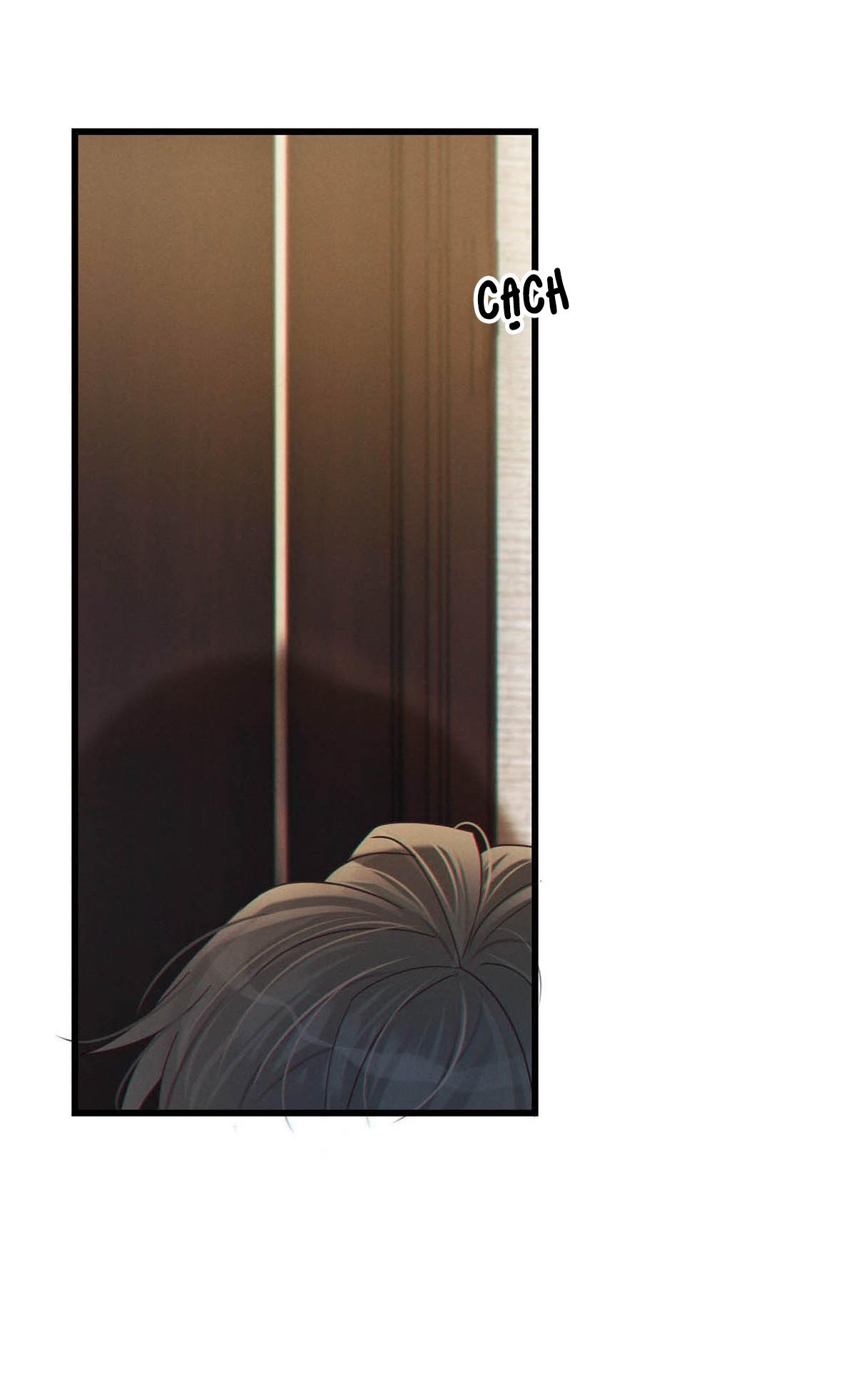 nghiện rượu chapter 57 34