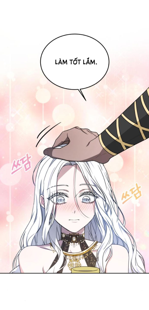 Cướp Dâu chapter 19.1 30