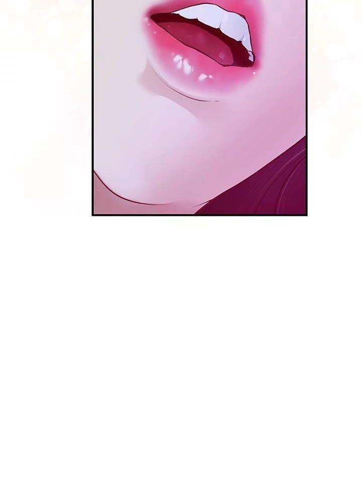 ngủ với chị yêu chapter 1.1 53