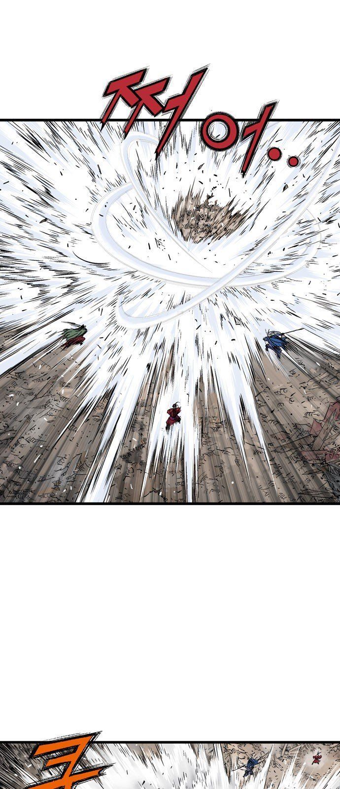 cao thủ 2 chapter 101 19