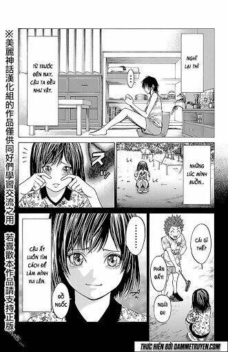 shonan seven chapter 9 37