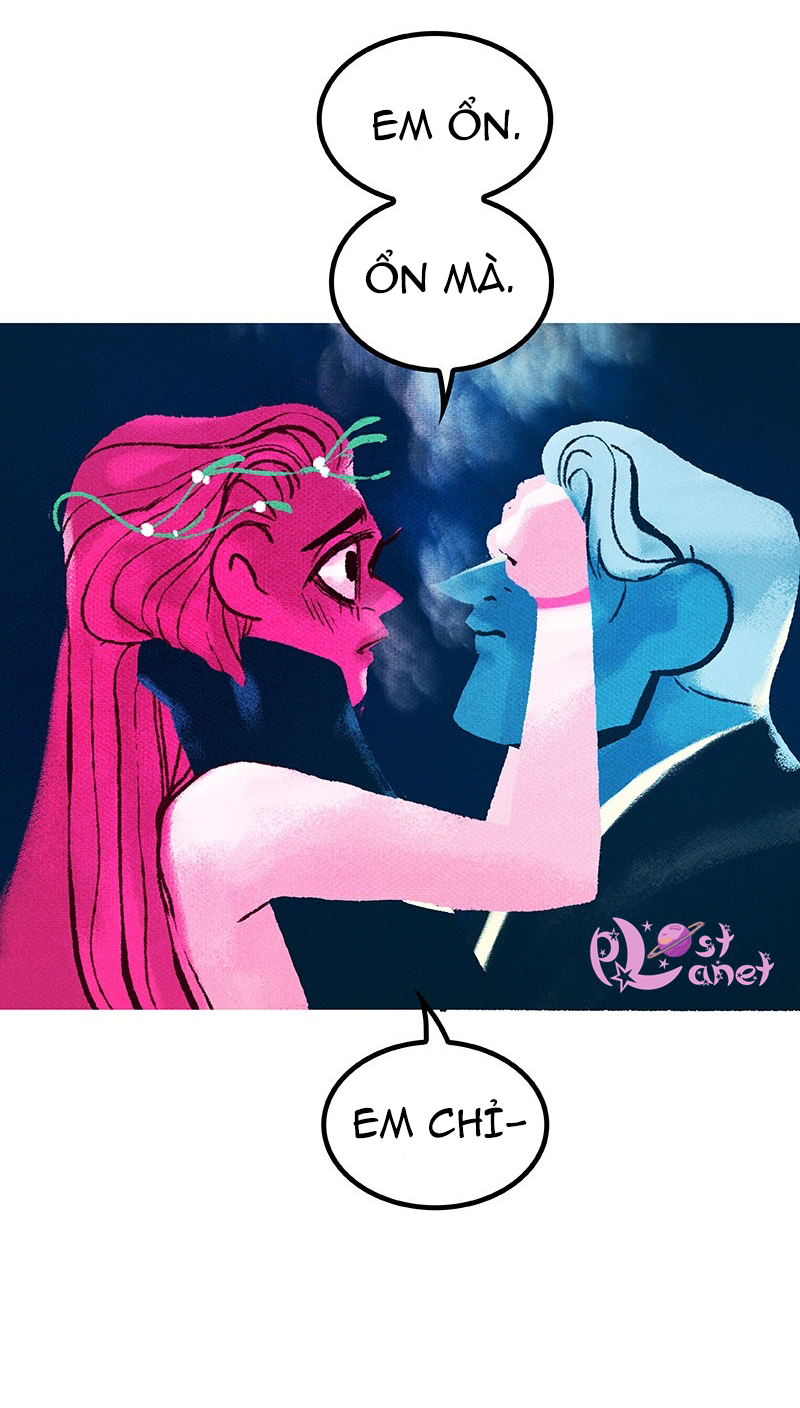 thần thoại olympus chapter 40 64