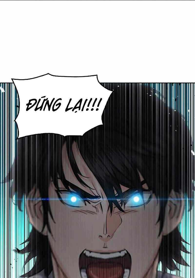 druid tại ga seoul - người hóa thú chapter 69 1
