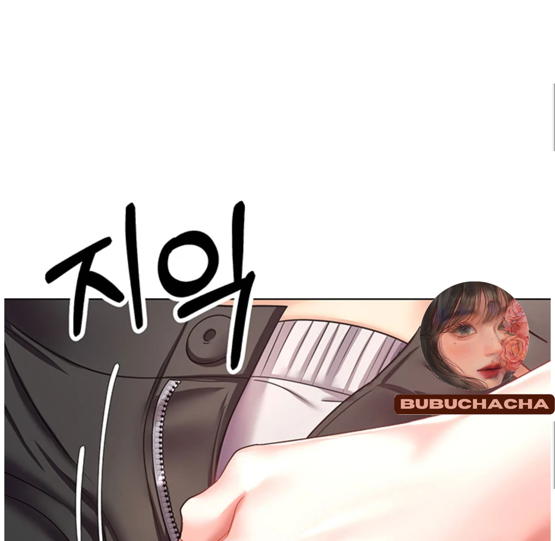 ứng dụng thực hiện hóa mong muốn chapter 8 68