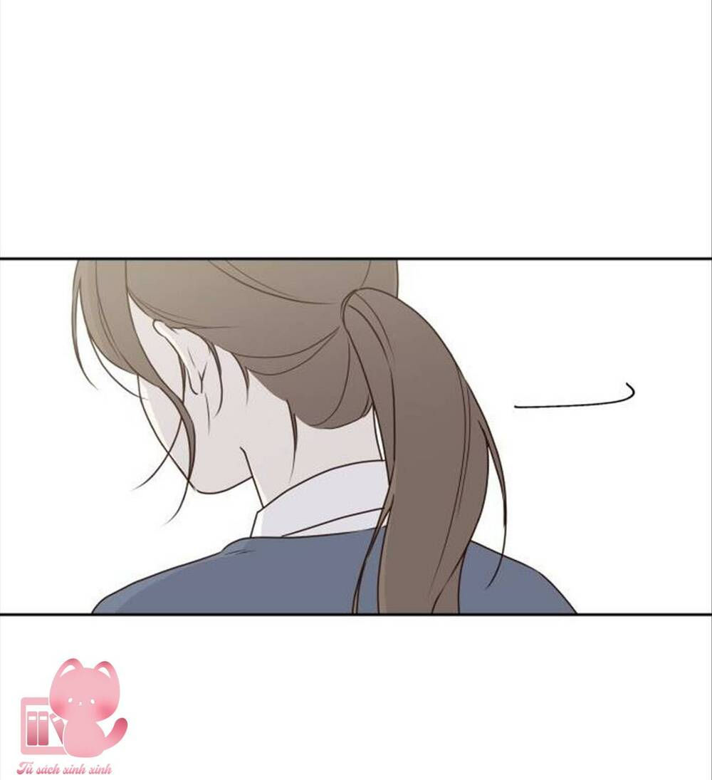 lén lút quện nhau chapter 2 101