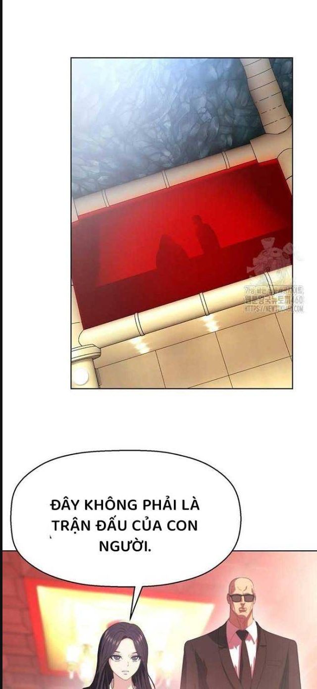 đấu trường chiến đấu chapter 14 53