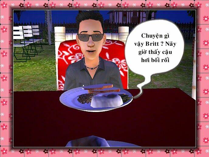 bella's story chapter 9.2 37