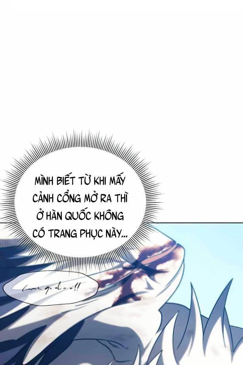 sự trở lại của người chơi sau 10000 năm chapter 41 17