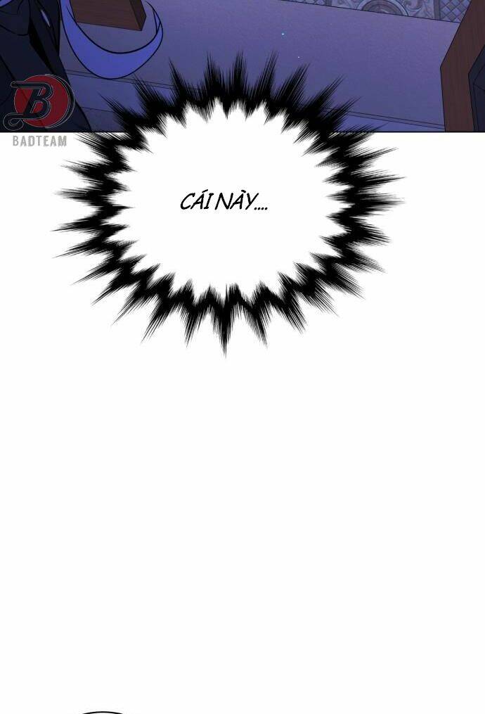 Máu trắng chapter 82.5 28