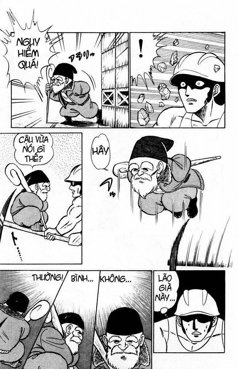 yuu & mi chapter 47 6