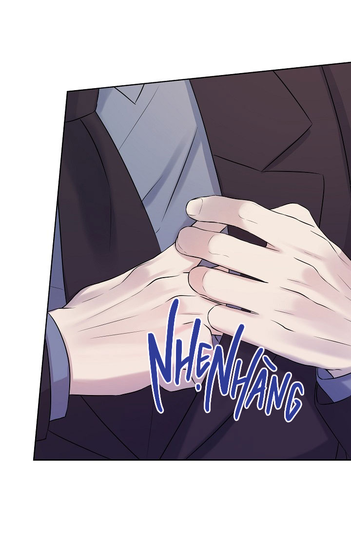 viên đạn vàng chapter 8 39