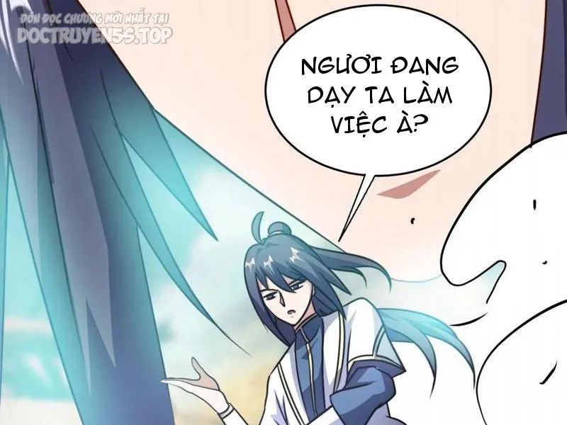 huyền huyễn: ta bắt đầu vô địch từ bại gia chapter 108 45