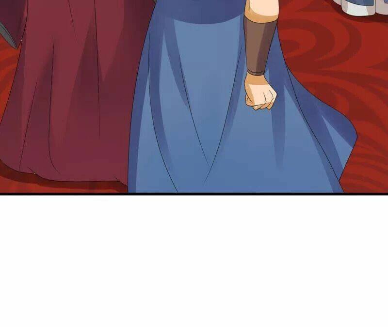 tình tễ hà xử chapter 9 65