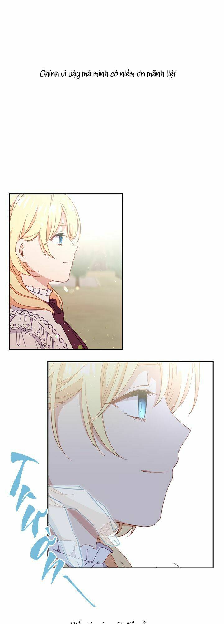 hãy coi chừng ác nữ chapter 35 40