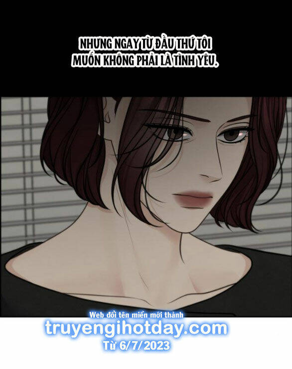 hy vọng duy nhất chapter 44.1 60