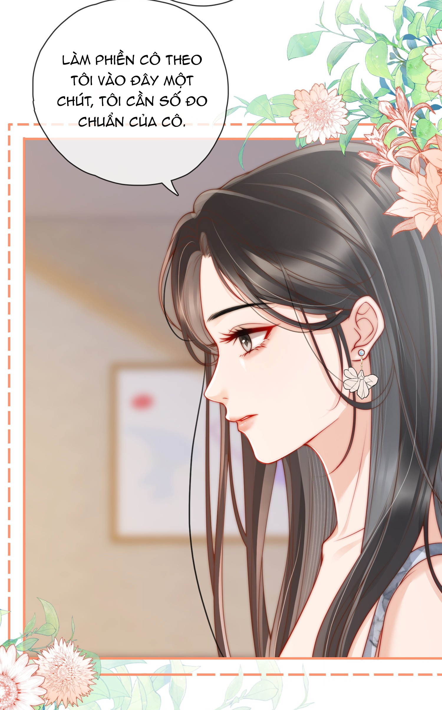 gió lớn hôn ánh trăng chapter 1 15