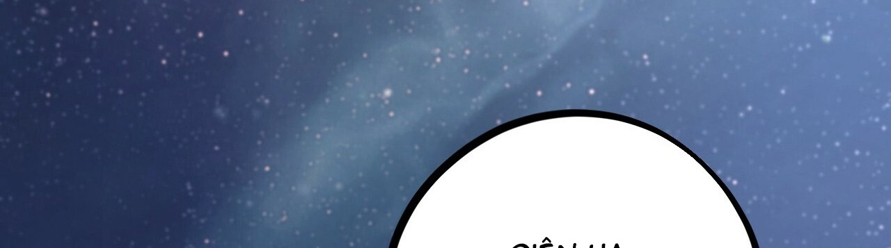 đàn thỏ của habibi chapter 22 204