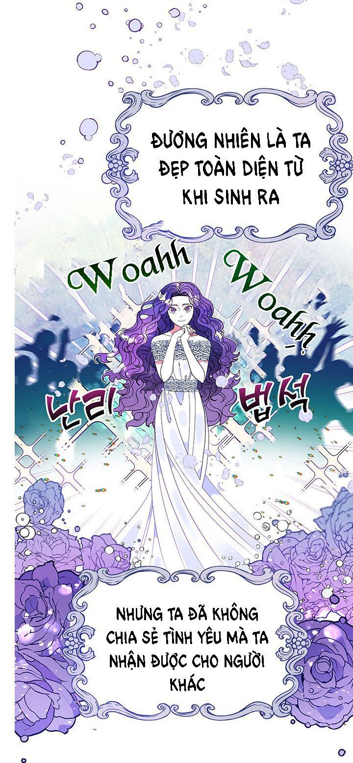 con người không phải thứ có thể sửa đổi được đâu! chapter 1 17