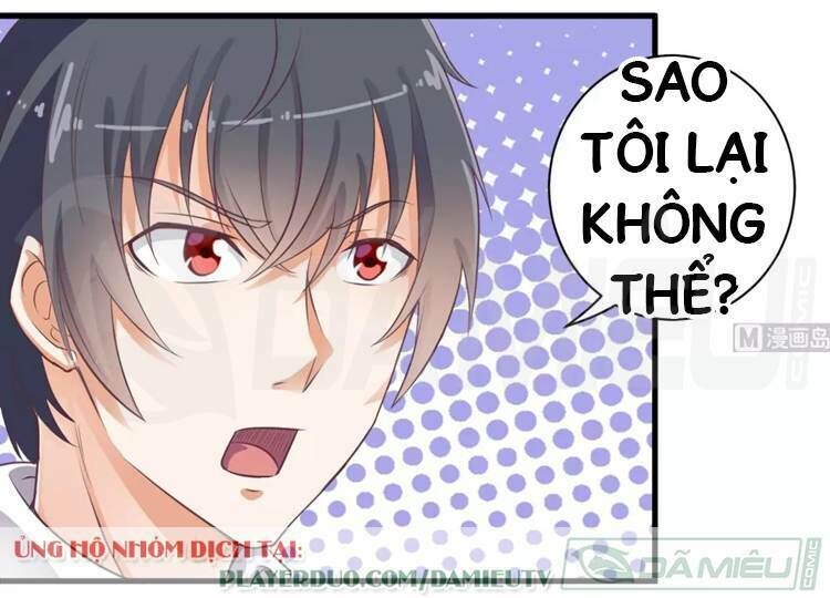 địa phủ khai phá thương chapter 56 7