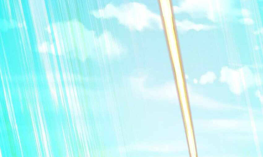 nhập hồn ma đạo tổ sư chapter 29.1 79