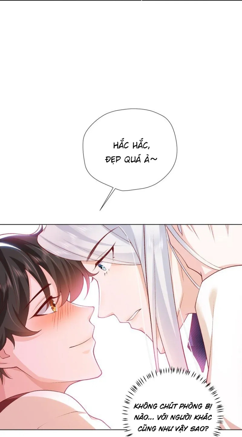 anh ấy cho đi nhiều lắm chapter 22 26