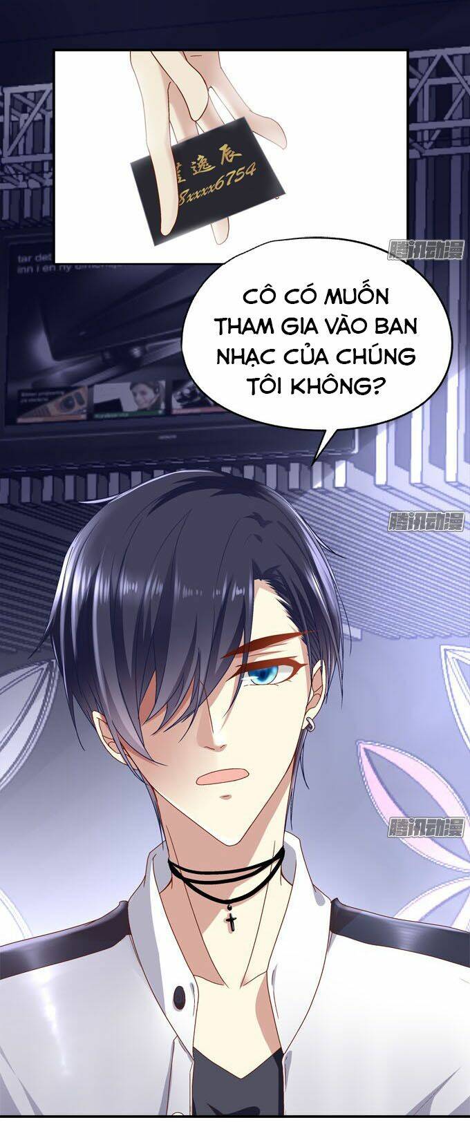 thiên lại âm linh chapter 2 78