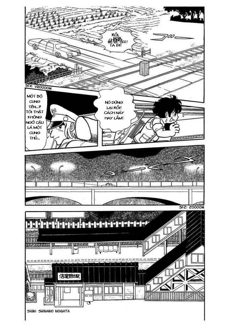 midnight chapter 6 12