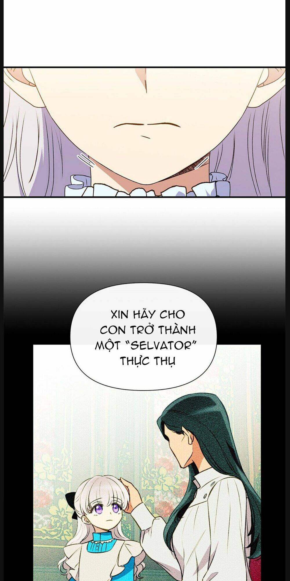 khế ước của nữ công tước quái vật chapter 114 58