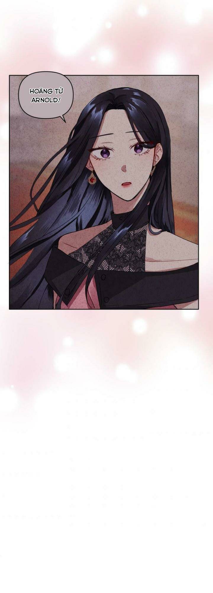 ác nữ phản diện đã chọn nam chính chapter 7 49