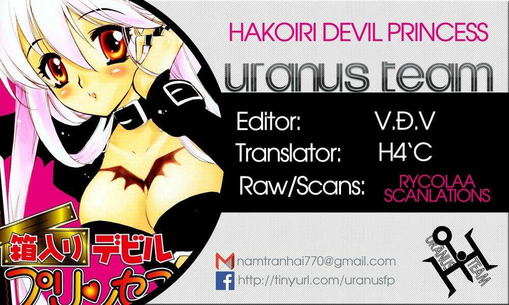 hakoiri devil princess chapter 2 22