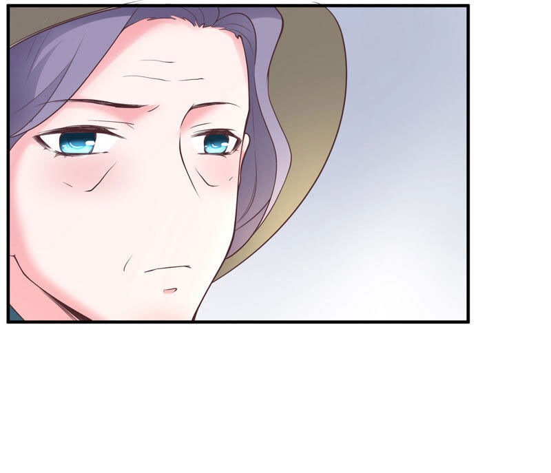 chiến lược lãng mạn của thịnh thiếu chapter 26 13