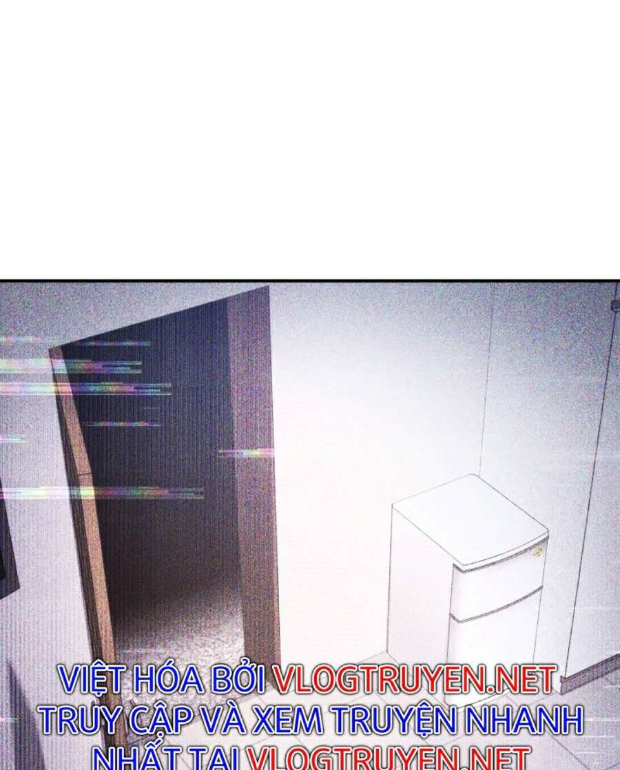 huyền thoại game thủ - tái xuất chapter 48 89