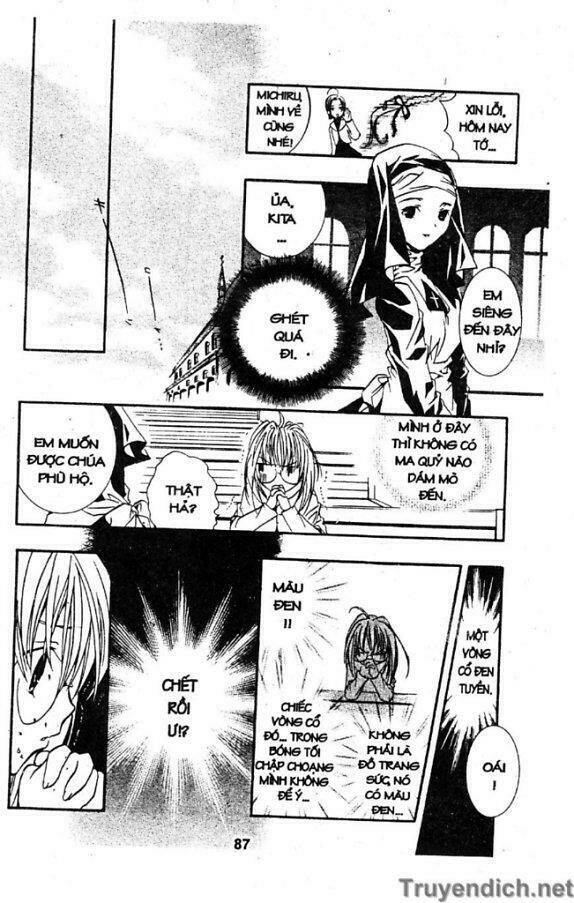 zombie-loan chapter 3 18