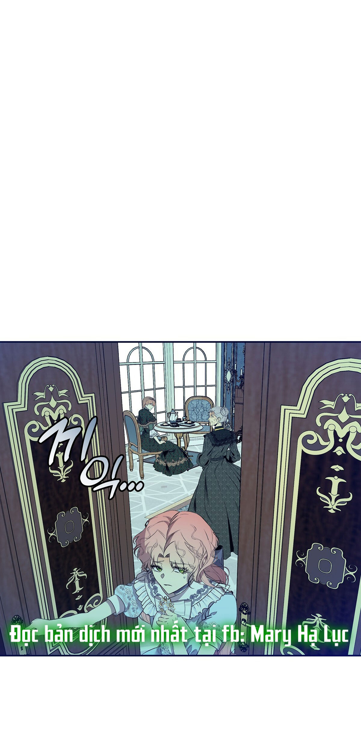 bánh xe của charlotte chapter 7.2 4