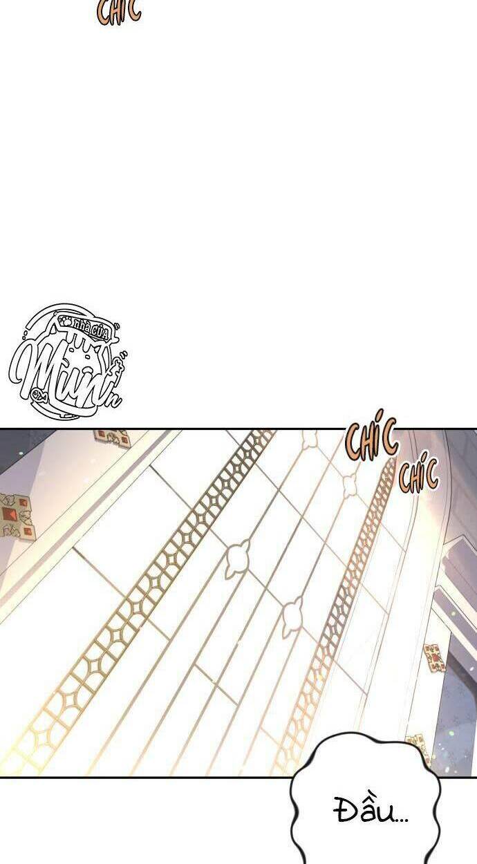 công nương mint bé nhỏ chapter 34 92