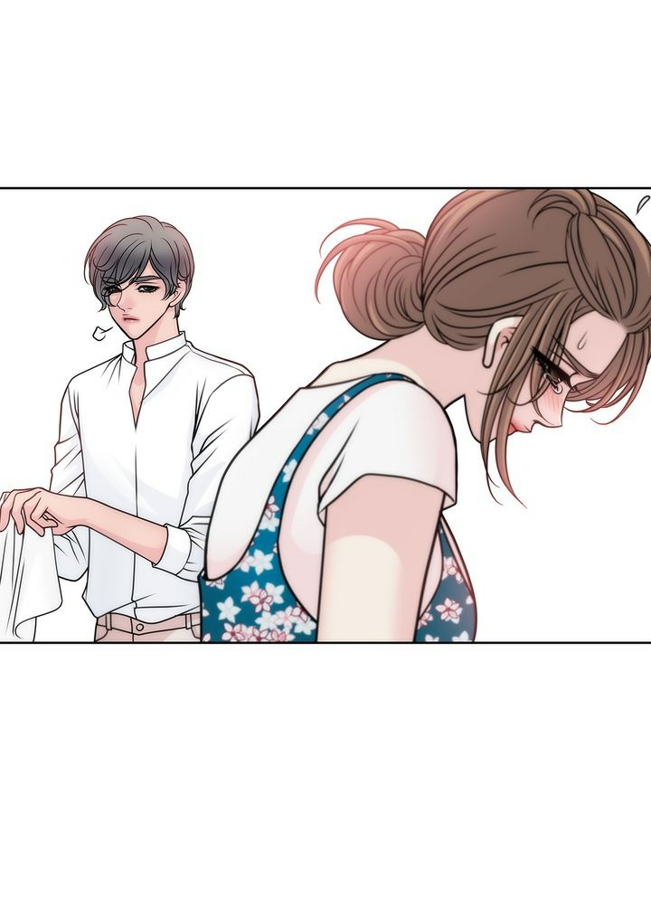 người đàn ông của tôi chapter 20.2 11