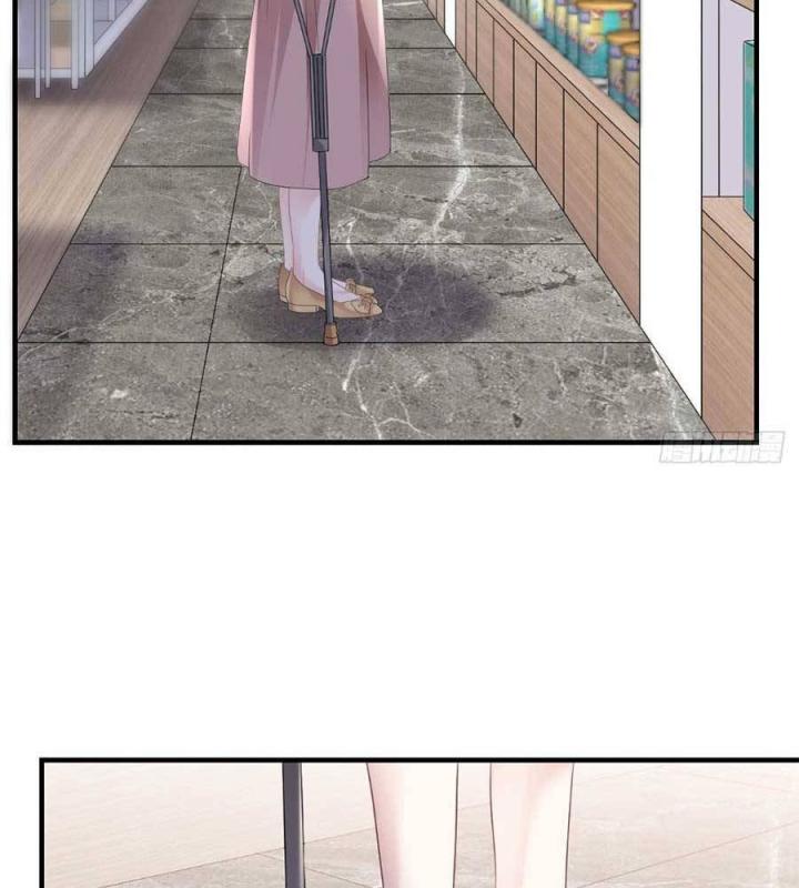 đại tiểu thư có thể có bụng dạ gì xấu chứ! (full) chapter 124 58