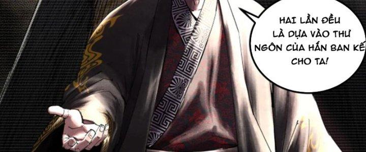 máy mô phỏng nhân sinh của lữ bố chapter 40 183